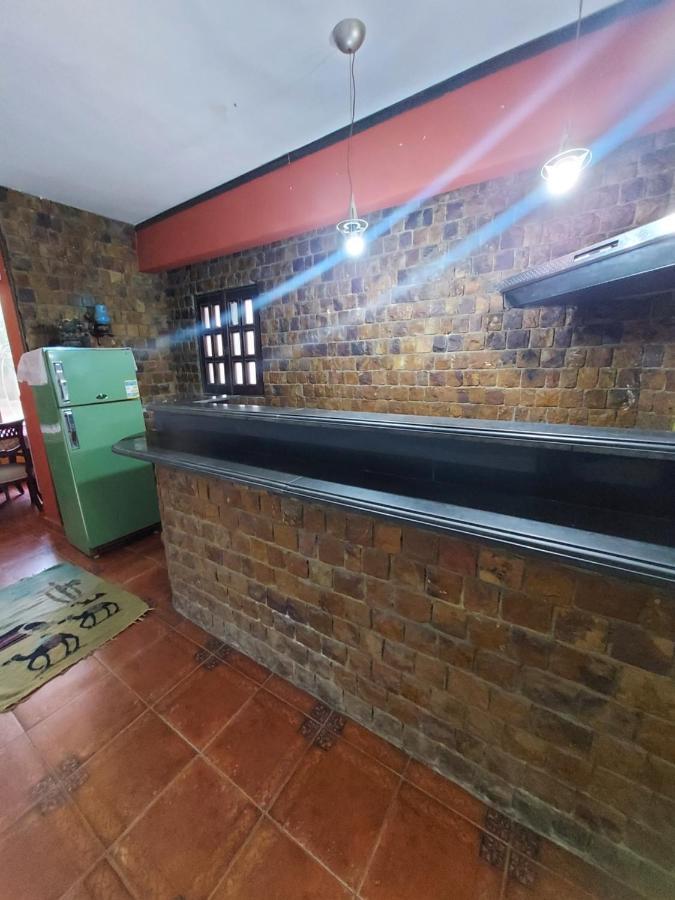 Al Moayad Apartment Near To Genina Mall, Abbas Al Akkad Cairo Exterior foto
